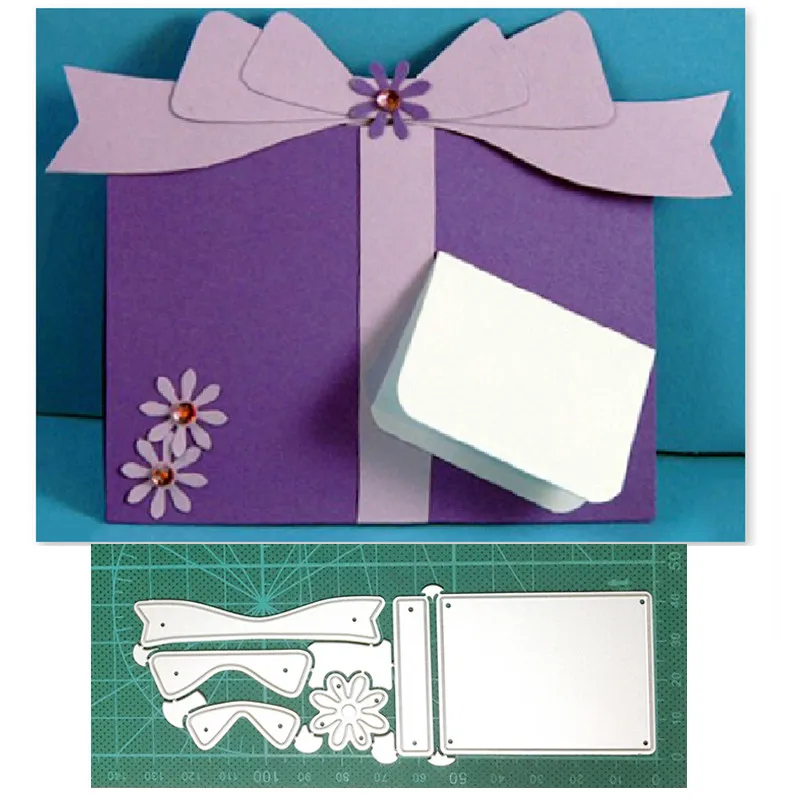 craft dies metal cutting dies cut die mold gift box decoration Scrapbooking dies knife mould blade punch stencils dies new 2021
craft dies metal cutting dies cut die mold gift box decoration Scrapbooking dies knife mould blade punch stencils dies new 2021