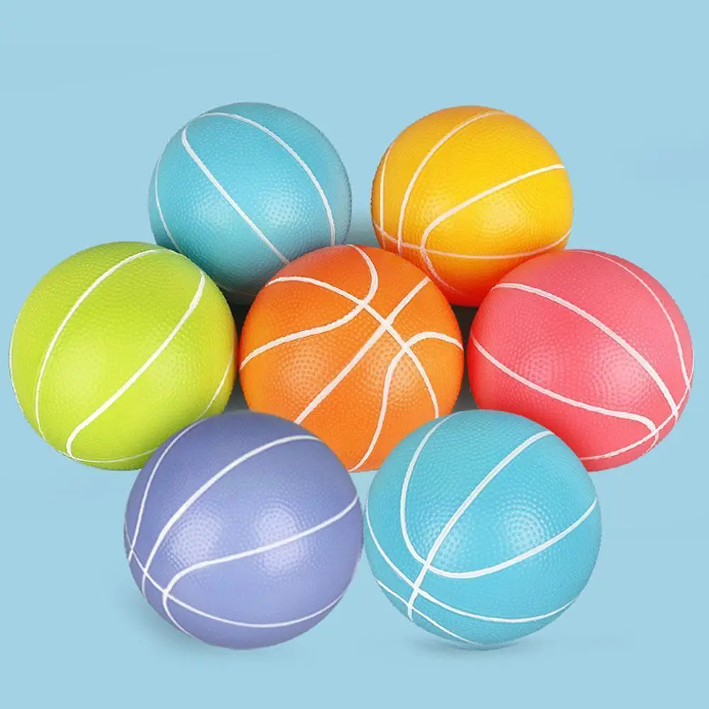 10/12/22 cm Children Basketball Soccer Watermelon Balls PVC Indoor Random Outdoor Sports Ball Color Inflatable Toy Entertai P9E9
10/12/22 cm Children Basketball Soccer Watermelon Balls PVC Indoor Random Outdoor Sports Ball Color Inflatable Toy Entertai P9E9