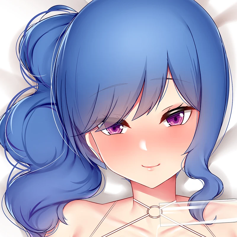 Anime USS St. Louis Azur Lane Formal Dress Series Cosplay Pillow Case Dakimakura Hugging Body Long Cushion Cover Xmas Gift
Anime USS St. Louis Azur Lane Formal Dress Series Cosplay Pillow Case Dakimakura Hugging Body Long Cushion Cover Xmas Gift