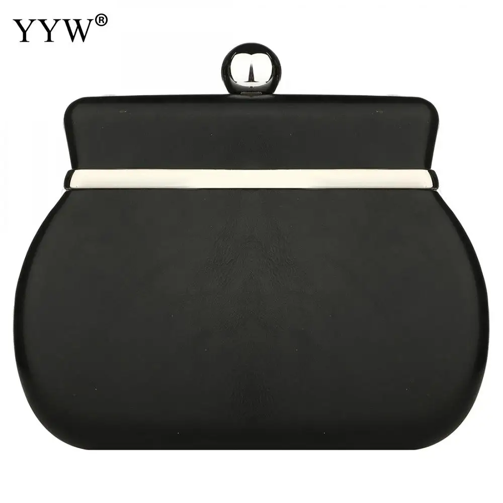 Designer Bridal Prom Handbag For Women Wedding Cocktail Party Bag Phone Purse And Handbag Banquet Evening Clutch Crossbody Bag
Designer Bridal Prom Handbag For Women Wedding Cocktail Party Bag Phone Purse And Handbag Banquet Evening Clutch Crossbody Bag