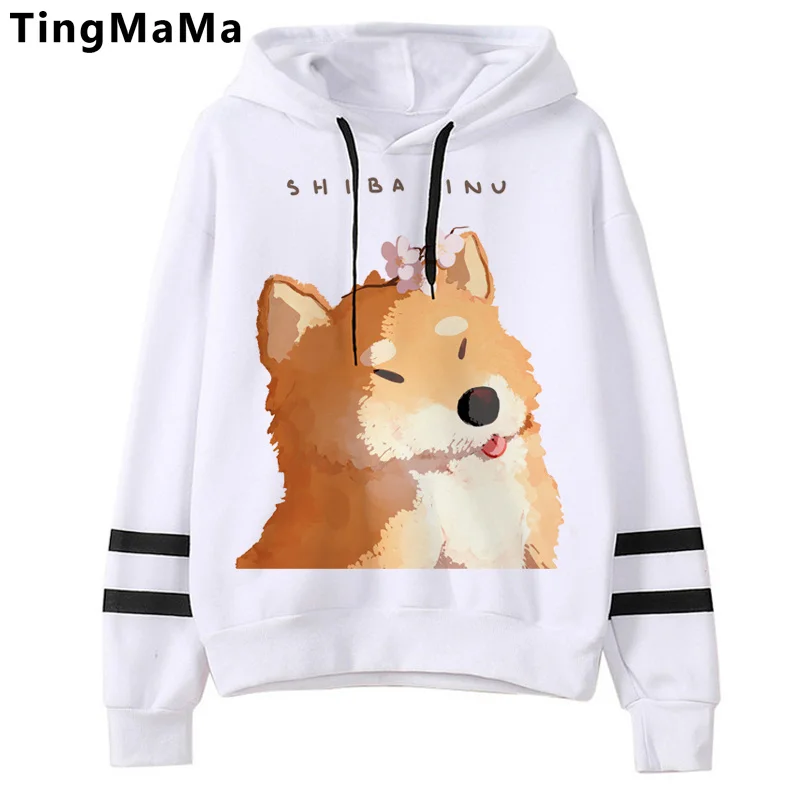Косплей Shiba «Лисья Секретная служба» (Inu толстовки женские хип-хоп Харадзюку 2021 для костюмированной вечеринки толстовки пуловер оверсайз
Косплей Shiba «Лисья Секретная служба» (Inu толстовки женские хип-хоп Харадзюку 2021 для костюмированной вечеринки толстовки пуловер оверсайз