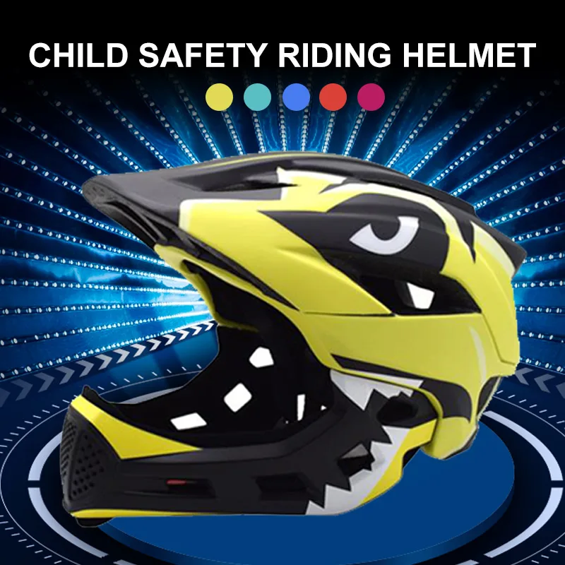 Children'S Helmet Cycling Helmet Creativity Safety Helmet Anti-Vibration Riding Children Cartoon Cute
Children'S Helmet Cycling Helmet Creativity Safety Helmet Anti-Vibration Riding Children Cartoon Cute