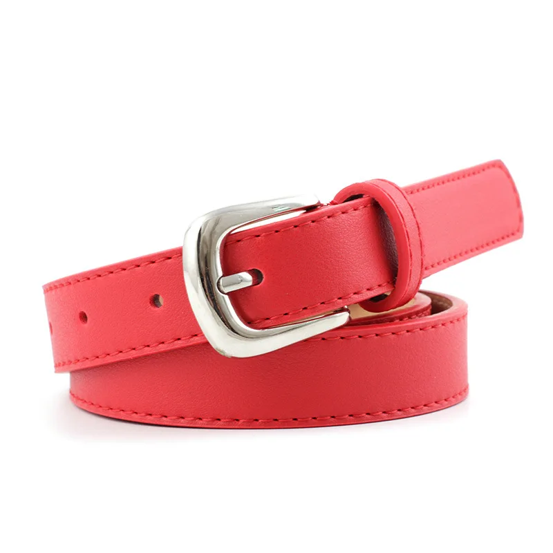 Fashion Ladies Waist Belts Leather Female Wide Belt Waistband Solid Waist Band High Quality 
Fashion Ladies Waist Belts Leather Female Wide Belt Waistband Solid Waist Band High Quality