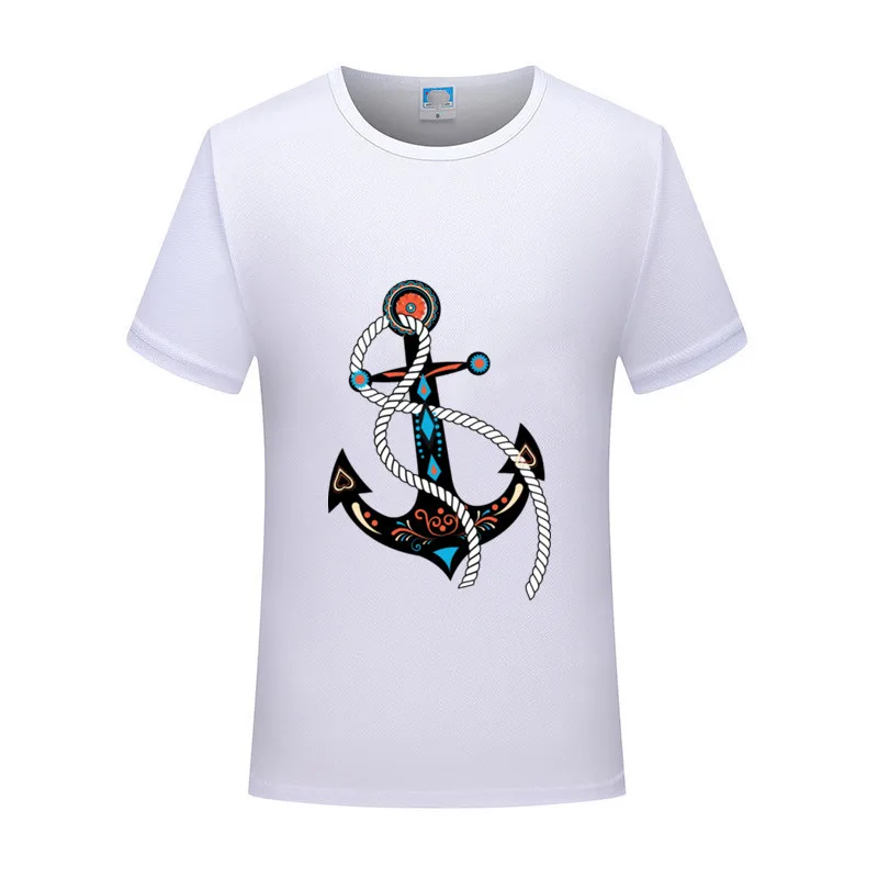 Fashion Brand tee anime clothes oversized t shirt Women Men Funny Novelty graphic t shirts Tops Unisex luxury Outfit Clothing
Fashion Brand tee anime clothes oversized t shirt Women Men Funny Novelty graphic t shirts Tops Unisex luxury Outfit Clothing