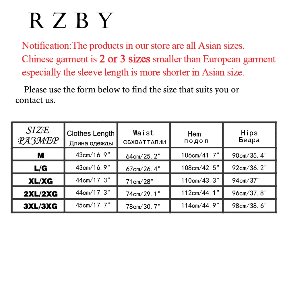 Leather Women Short Genuine Skirts Black Sexy Slim Office Lady Hip Faldas Natural Real Sheepskin Female Package Jupe New297
Leather Women Short Genuine Skirts Black Sexy Slim Office Lady Hip Faldas Natural Real Sheepskin Female Package Jupe New297