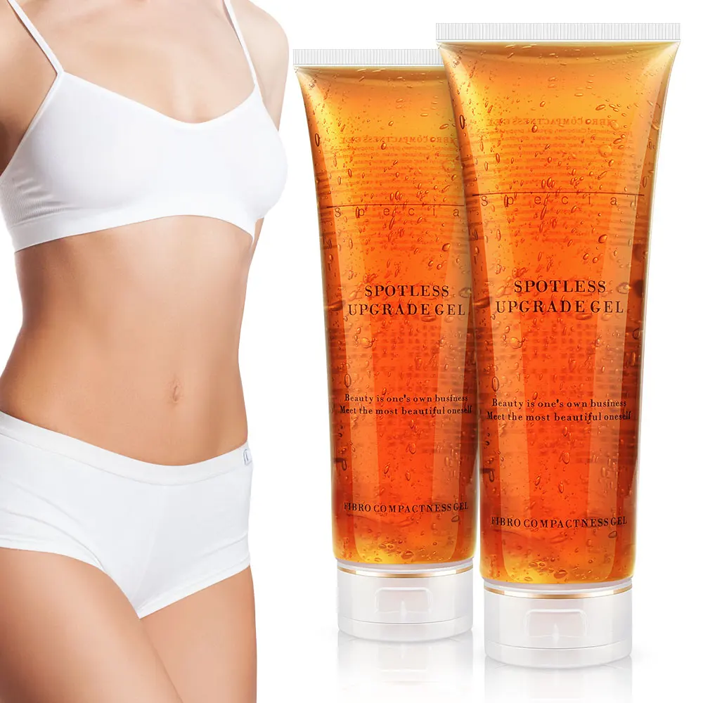 1/2/3pcs проводящий гель для похудения для узи кавитация EMS тела мышц похудение коррекция фигуры Сжигание жира снижение веса крем Вес потери ан...
1/2/3pcs проводящий гель для похудения для узи кавитация EMS тела мышц похудение коррекция фигуры Сжигание жира снижение веса крем Вес потери ан...