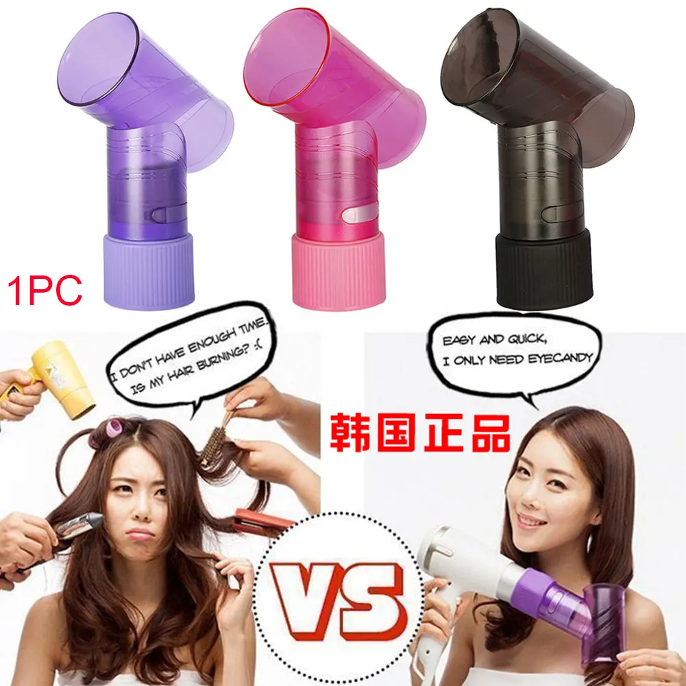 Hair Care & Styling
Hair Care & Styling