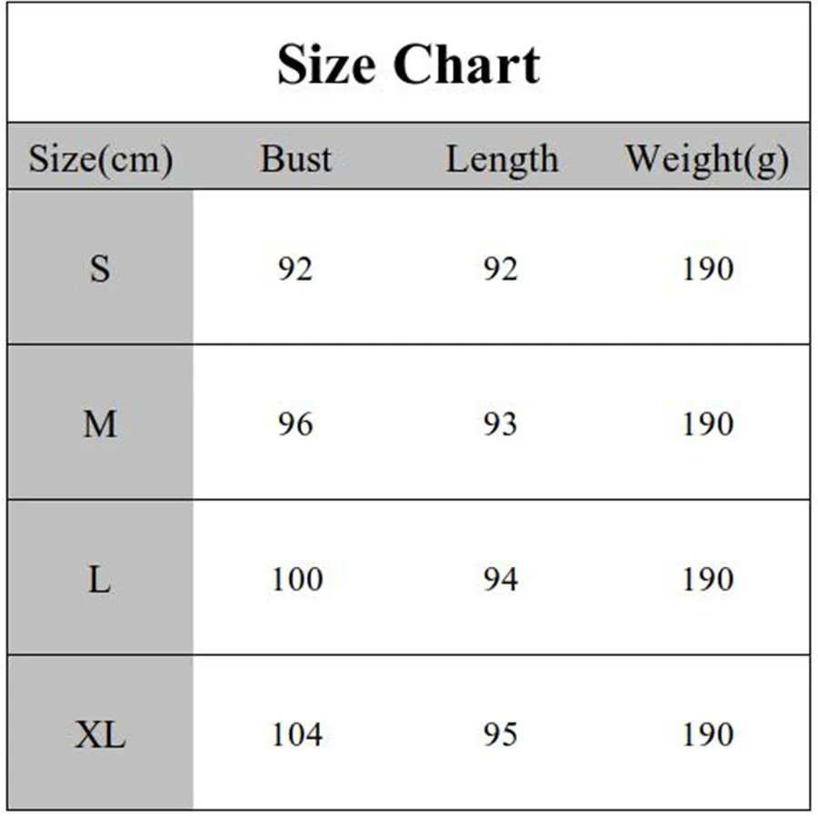 Hodisytian Summer Style Sexy Beach Chiffon Dress Women A-line Slim Sundress Deep V Long Sleeve Mini Dress Female Vestidos Mejur
Hodisytian Summer Style Sexy Beach Chiffon Dress Women A-line Slim Sundress Deep V Long Sleeve Mini Dress Female Vestidos Mejur