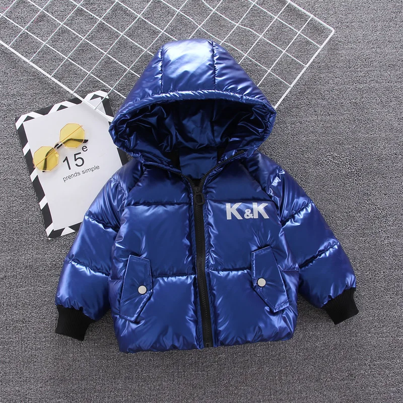 New Autumn Winter Kids Casual Letter Cotton Clothes Boys Baby Girls Fashion Thicken Hoodies Jacket Children Print Tracksuit
New Autumn Winter Kids Casual Letter Cotton Clothes Boys Baby Girls Fashion Thicken Hoodies Jacket Children Print Tracksuit