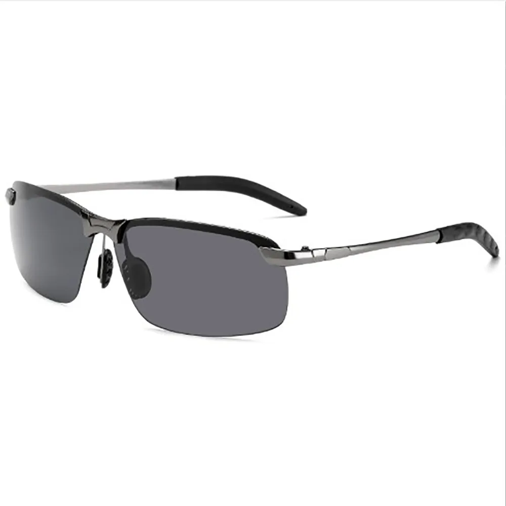 Men Driving Glasses Black Pilot Sun Glasses Fishing Fashion Multipurpose Men Driving Sunglasses For Men/Women
Men Driving Glasses Black Pilot Sun Glasses Fishing Fashion Multipurpose Men Driving Sunglasses For Men/Women
