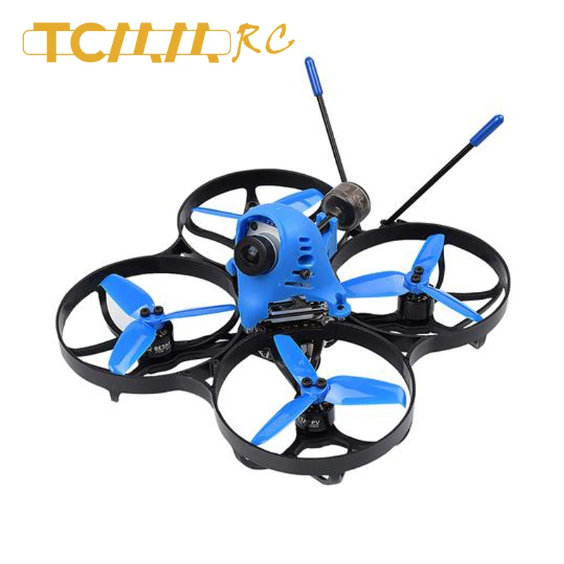 Betafpv 95x drone mini ultra-small and easy to carry, suitable for indoor and outdoor HD aerial photography through machine toys
Betafpv 95x drone mini ultra-small and easy to carry, suitable for indoor and outdoor HD aerial photography through machine toys