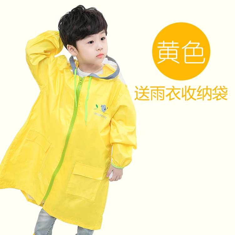 Stylish Women Hooded Raincoat Motorcycle Transparente Long Ladies Raincoat Impermeable Chubasquero Waterproof Rain Suit KK60YY
Stylish Women Hooded Raincoat Motorcycle Transparente Long Ladies Raincoat Impermeable Chubasquero Waterproof Rain Suit KK60YY