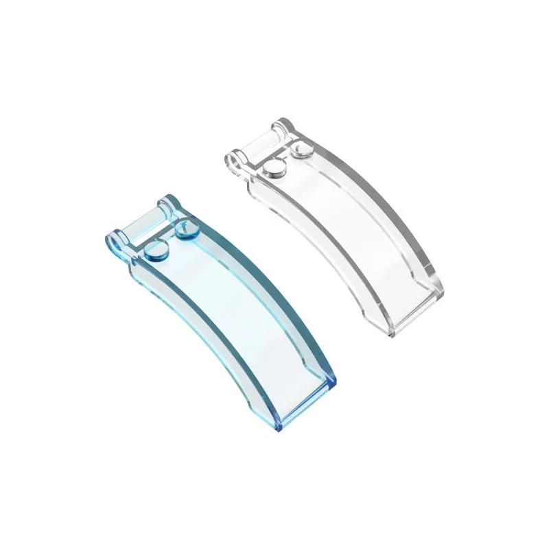 MOC 92474 windshield hatch cover ldd92474 For Building Blocks Parts DIY Construction Classic Brand g
MOC 92474 windshield hatch cover ldd92474 For Building Blocks Parts DIY Construction Classic Brand g