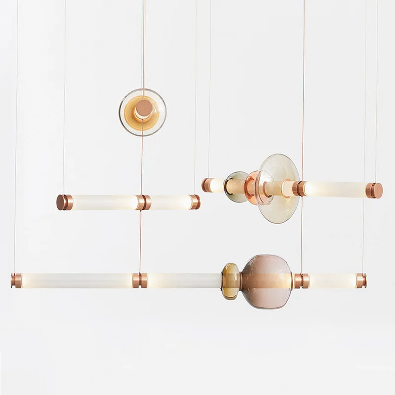 nordic led iron hanglamp luminaire suspendu monkey lamp kitchen dining bar kitchen fixtures pendant lights dining room
nordic led iron hanglamp luminaire suspendu monkey lamp kitchen dining bar kitchen fixtures pendant lights dining room