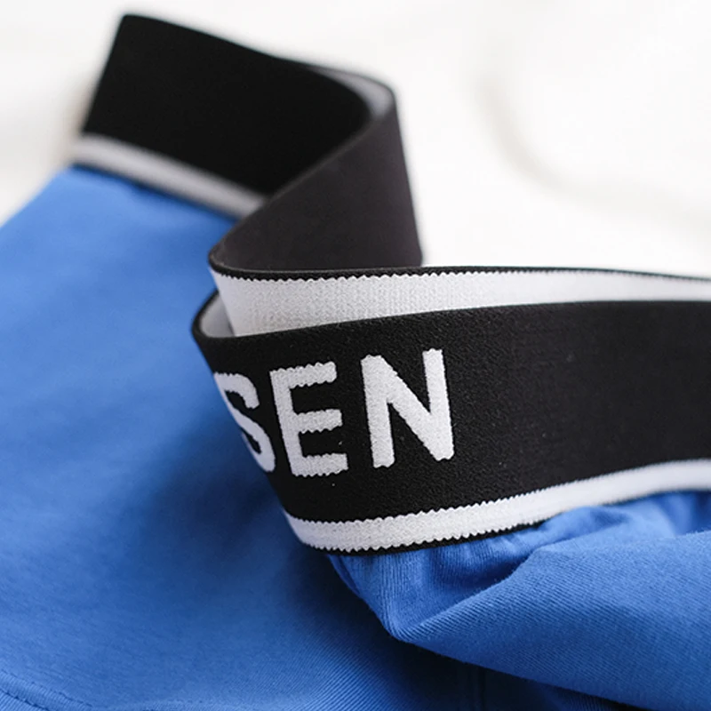 3 Pieces Men's Panties Sexy Men Underwear Boxer Shorts Cotton Printed Breathable Soft Mens Underpants Plus Size 2021 New
3 Pieces Men's Panties Sexy Men Underwear Boxer Shorts Cotton Printed Breathable Soft Mens Underpants Plus Size 2021 New