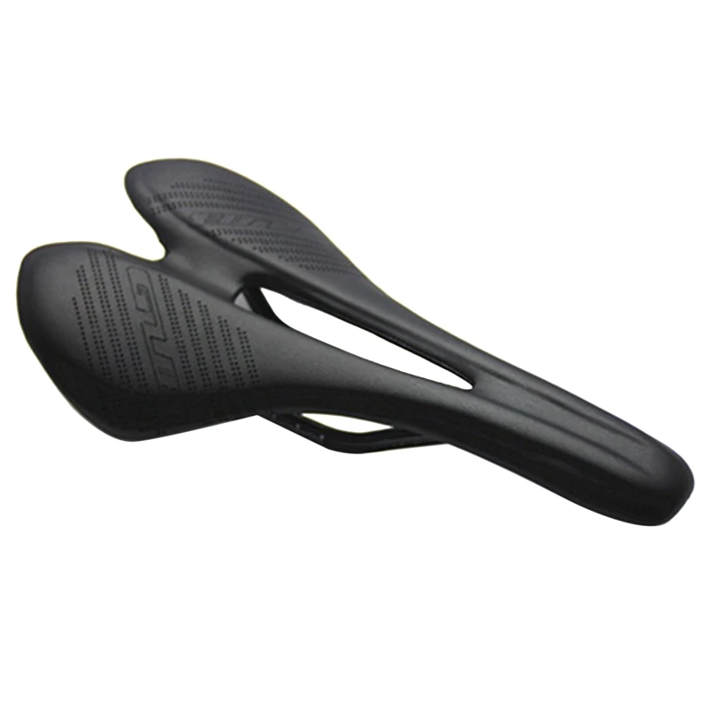 GUB 1158 Bicycle Saddle Full Carbon Fiber Saddle Comfortable Breathable Seat Cushion Bicycle Seat for Road Bike and MTB
GUB 1158 Bicycle Saddle Full Carbon Fiber Saddle Comfortable Breathable Seat Cushion Bicycle Seat for Road Bike and MTB