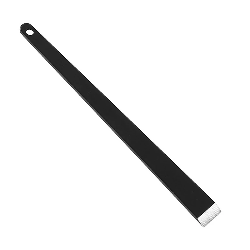 1Pc Portable Cuticle Pusher Nail Foot Care Tool Foot Dead Hard Skin Callus Remover Scraper Pedicure Rasp Tools
1Pc Portable Cuticle Pusher Nail Foot Care Tool Foot Dead Hard Skin Callus Remover Scraper Pedicure Rasp Tools