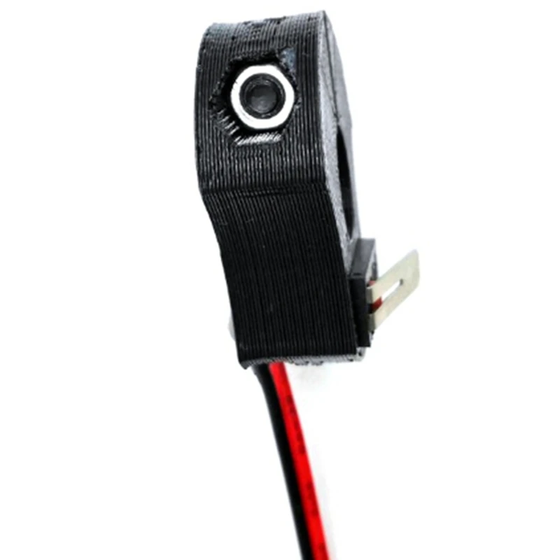 3 in 1 Limit Switch Kit for 3 Axis LY Desktop CNC 1610 2418 3018 PRO Refit Upgrade DIY Use
3 in 1 Limit Switch Kit for 3 Axis LY Desktop CNC 1610 2418 3018 PRO Refit Upgrade DIY Use