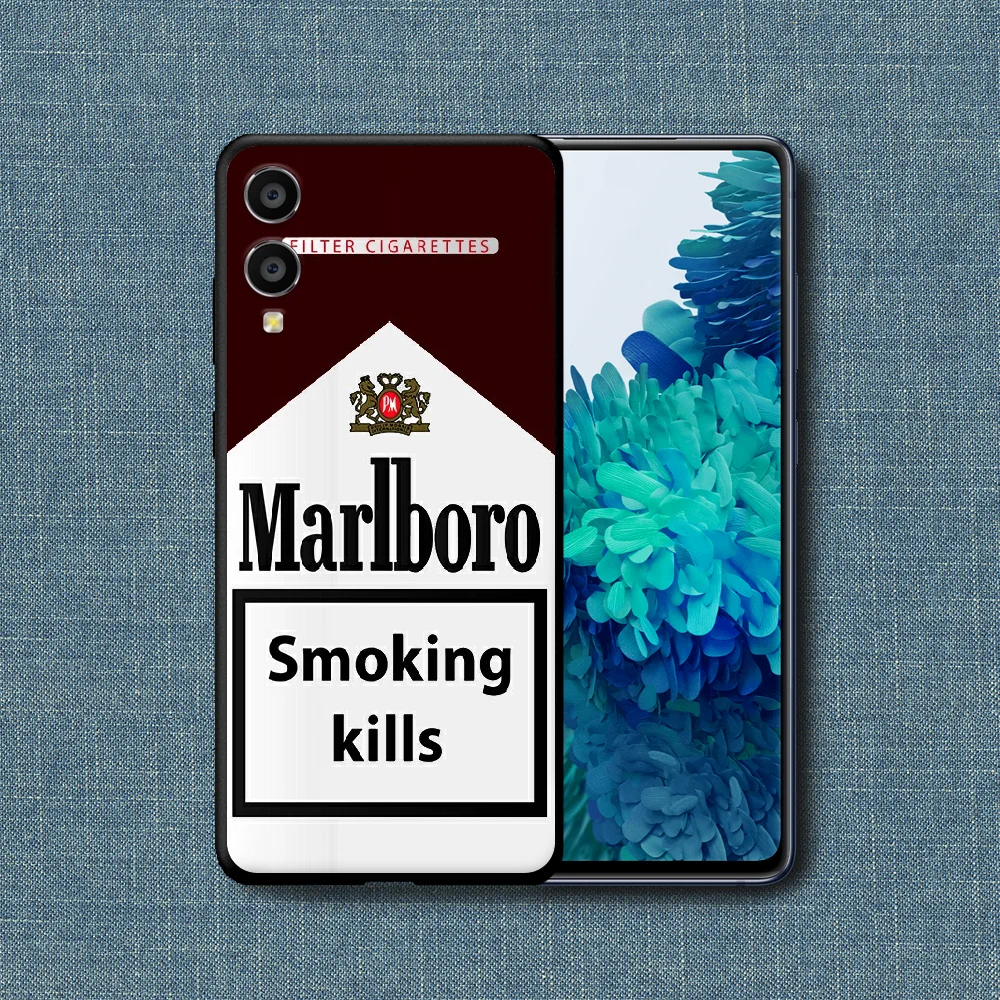 Smoke Marlboros Phone Case For Huawei Honor 6A 7A 7C 8 8A 8X 9 9X 10 10i 20 Lite Pro Play black Prime Pretty Funda Luxury Shell
Smoke Marlboros Phone Case For Huawei Honor 6A 7A 7C 8 8A 8X 9 9X 10 10i 20 Lite Pro Play black Prime Pretty Funda Luxury Shell