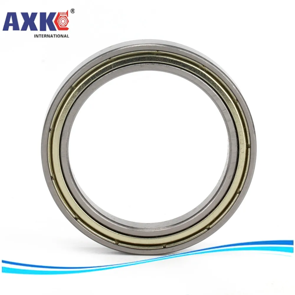 10pcs free shipping thin wall deep groove ball bearing 6908ZZ 40*62*12 mm
10pcs free shipping thin wall deep groove ball bearing 6908ZZ 40*62*12 mm