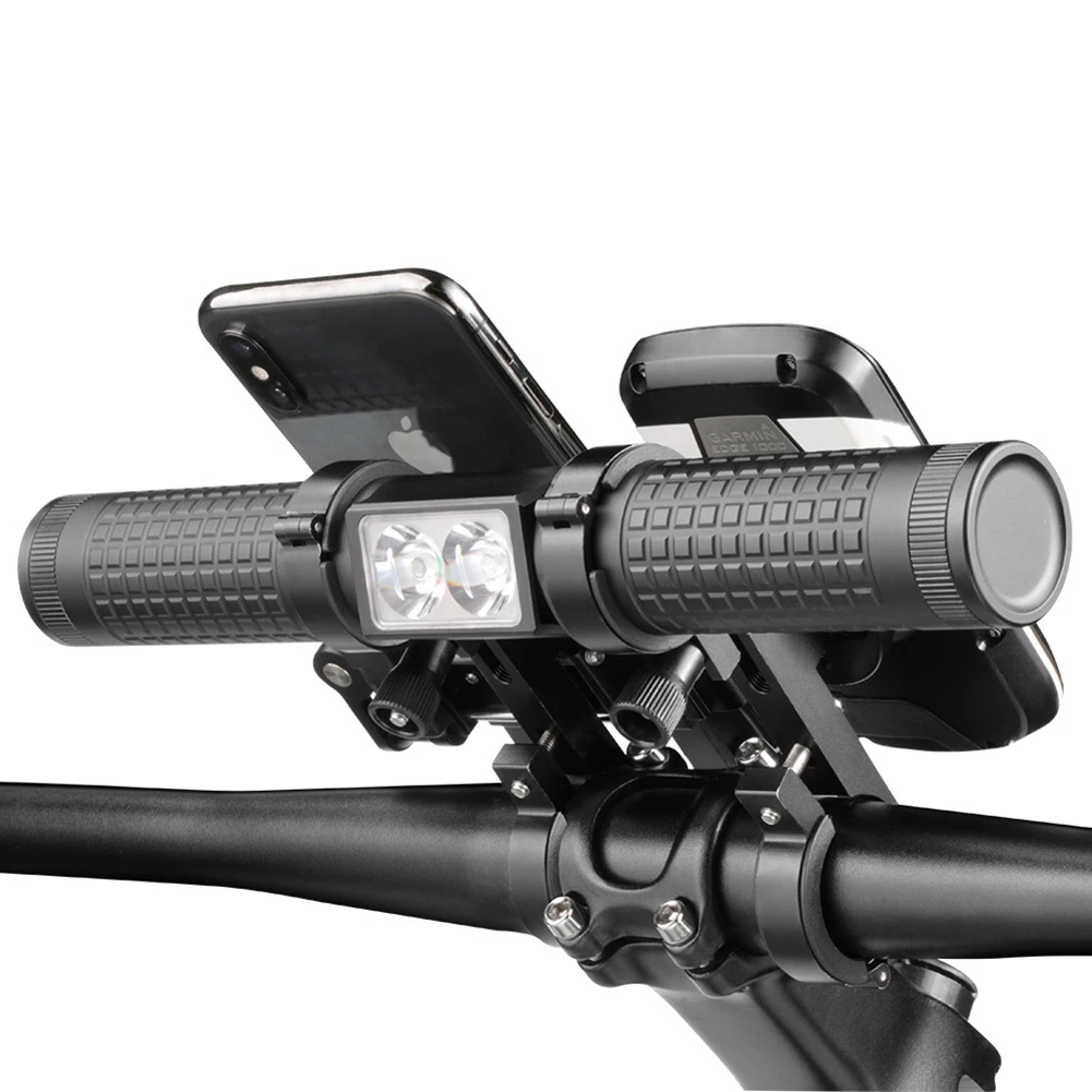 Bike Handlebar Extender Flashlight Extension Bracket Phone Support Holder Rack High Brightness Bicycle Lamp Flashlight Bracket
Bike Handlebar Extender Flashlight Extension Bracket Phone Support Holder Rack High Brightness Bicycle Lamp Flashlight Bracket