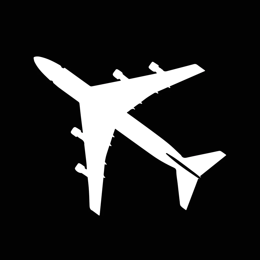 16cmx13cm Creative combat aircraft Vinyl Car stickers Decals Motorcycle Accessories Car-Window Decorative Goods PVC 
16cmx13cm Creative combat aircraft Vinyl Car stickers Decals Motorcycle Accessories Car-Window Decorative Goods PVC