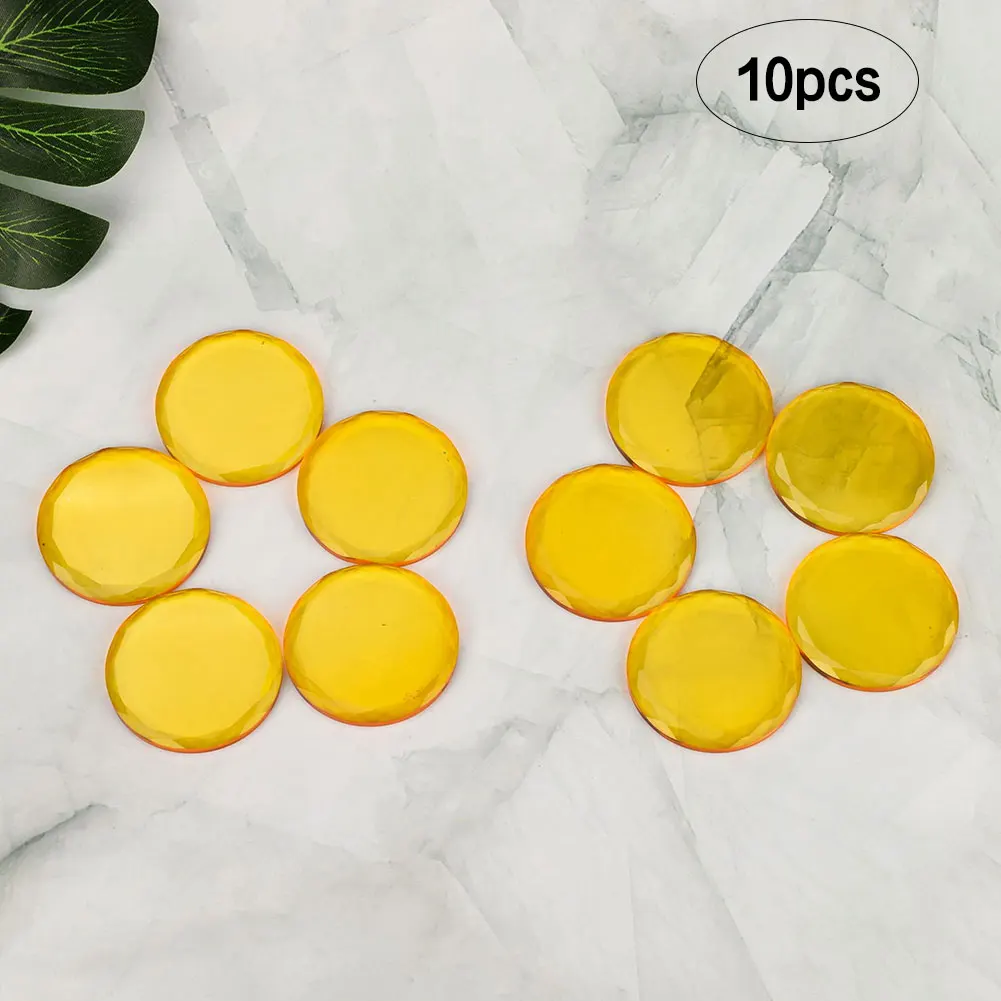 10PCS False Eyelashes Holder Tray Round Jade Stone Eyelashes Extension Glue Pallet Holder Makeup False Eyelashes Organiser Pad
10PCS False Eyelashes Holder Tray Round Jade Stone Eyelashes Extension Glue Pallet Holder Makeup False Eyelashes Organiser Pad