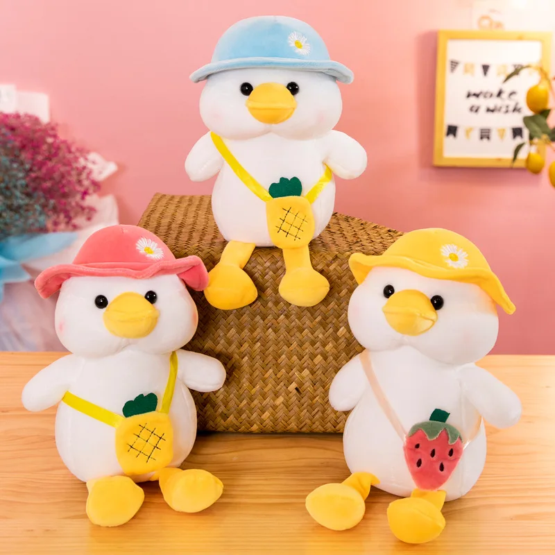 Around 25cm 1pcs Cartoon Eight-inch Plush Stuffed Doll Super Soft Short Plush Children's Christmas Birthday Companion Doll Toy
Around 25cm 1pcs Cartoon Eight-inch Plush Stuffed Doll Super Soft Short Plush Children's Christmas Birthday Companion Doll Toy