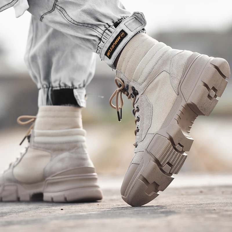 leather on outdoor man Mens shoes sneakers men casual leisure sports mens mens hightop for causal hot shoe sport top flat high
leather on outdoor man Mens shoes sneakers men casual leisure sports mens mens hightop for causal hot shoe sport top flat high