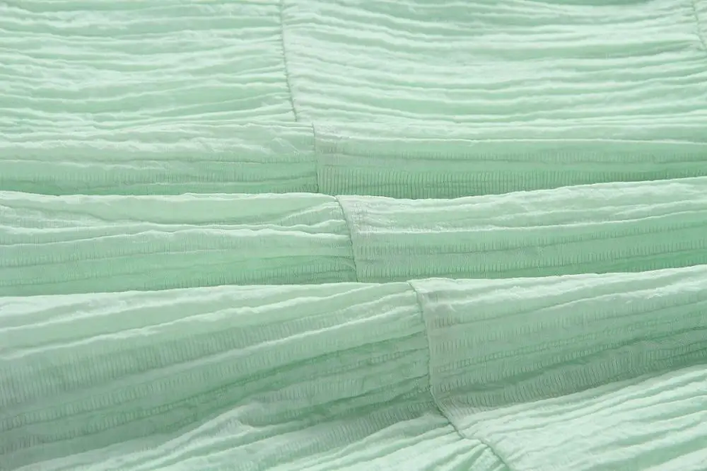 ZITY New Women Elegant Sexy Sleevekless Sashes Dress Summer Solid Casual A -Line Folds Slim Fashion Cotton Mini Dress
ZITY New Women Elegant Sexy Sleevekless Sashes Dress Summer Solid Casual A -Line Folds Slim Fashion Cotton Mini Dress