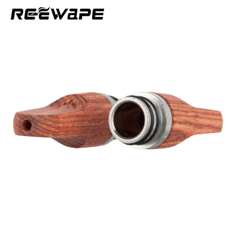 510 Drip Tip Long Wooden Mouthpiece For Electronic Cigarette Atomizer For Electronic Cigarette Tank
510 Drip Tip Long Wooden Mouthpiece For Electronic Cigarette Atomizer For Electronic Cigarette Tank