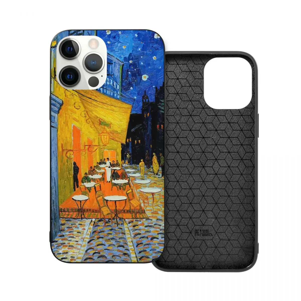 Стеклянный бампер для телефона из ТПУ для iPhone 13 12 11 Xs Xr X Pro Max Mini 7 8 Se2 Plus 6 6S
Стеклянный бампер для телефона из ТПУ для iPhone 13 12 11 Xs Xr X Pro Max Mini 7 8 Se2 Plus 6 6S