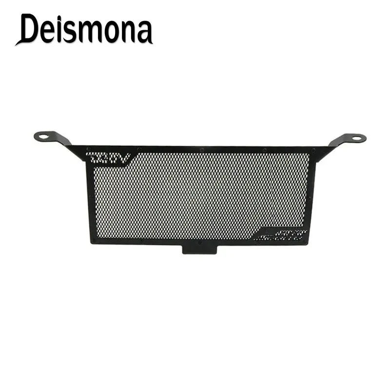 For BMW S1000R S1000XR 2014-2018 HP4 2012-2014 S1000RR 2009-2018 Motorcycle Accessories Radiator Grille Guard Protective Cover
For BMW S1000R S1000XR 2014-2018 HP4 2012-2014 S1000RR 2009-2018 Motorcycle Accessories Radiator Grille Guard Protective Cover
