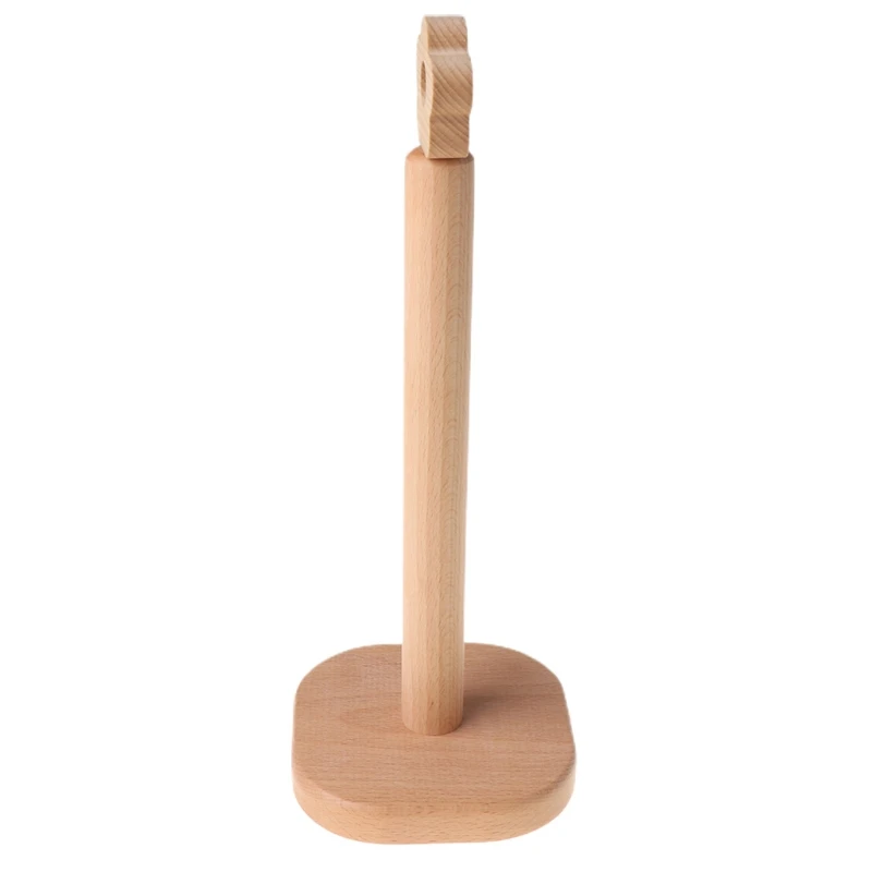 Bathroom Fixture
Bathroom Fixture