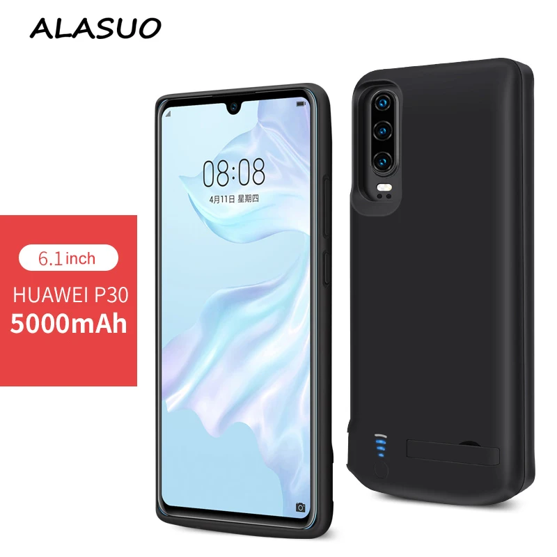 Power Bank Charger For Huawei Mate 10 40 pro plus 30 20 pro 20x P40 P30 pro Battery Charging Case Phone powerbank 4800-6500mAh
Power Bank Charger For Huawei Mate 10 40 pro plus 30 20 pro 20x P40 P30 pro Battery Charging Case Phone powerbank 4800-6500mAh