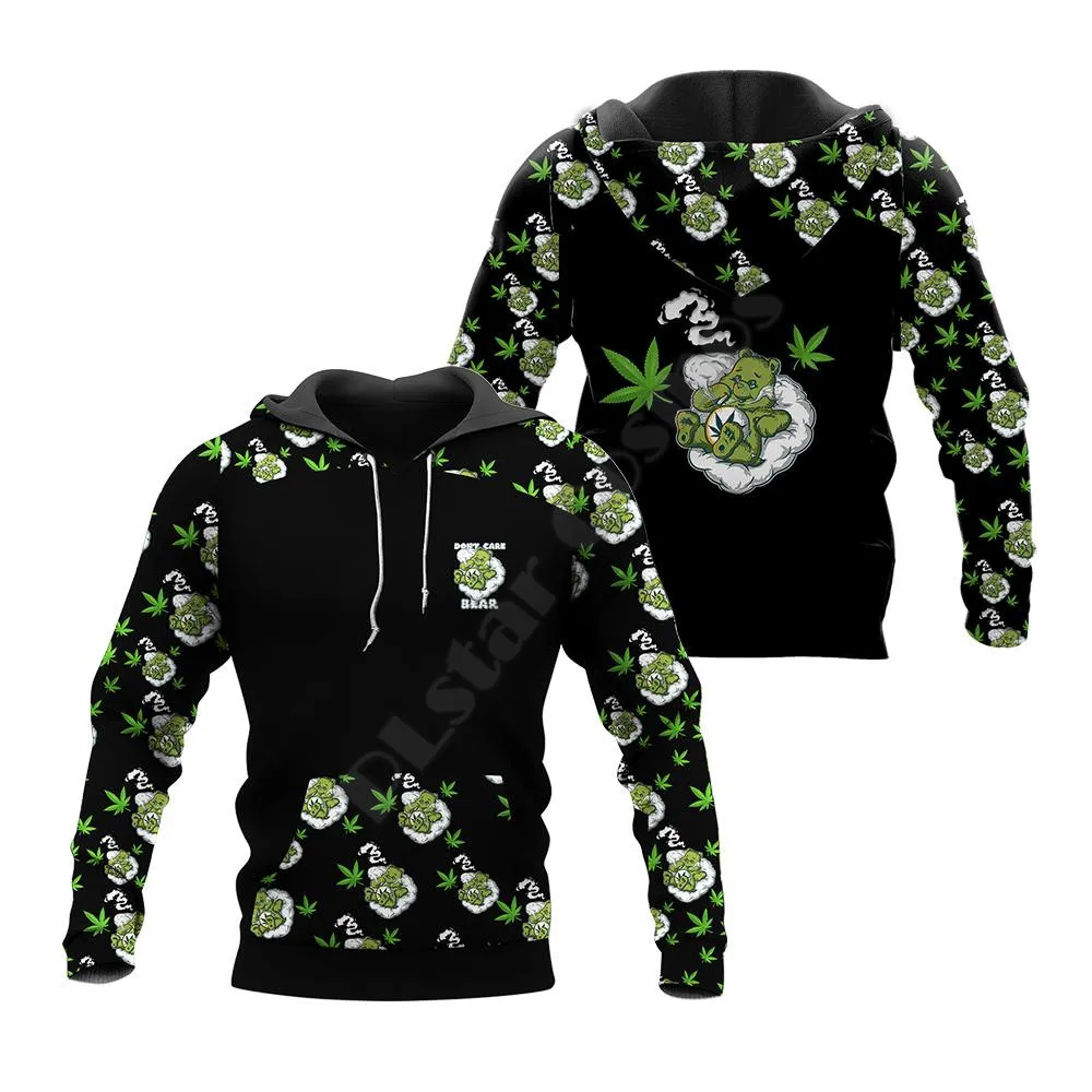 Animal Bear 3D Printed Hoodies Harajuku Fashion Sweatshirt Women Men Casual Pullover sudadera hombre 04
Animal Bear 3D Printed Hoodies Harajuku Fashion Sweatshirt Women Men Casual Pullover sudadera hombre 04
