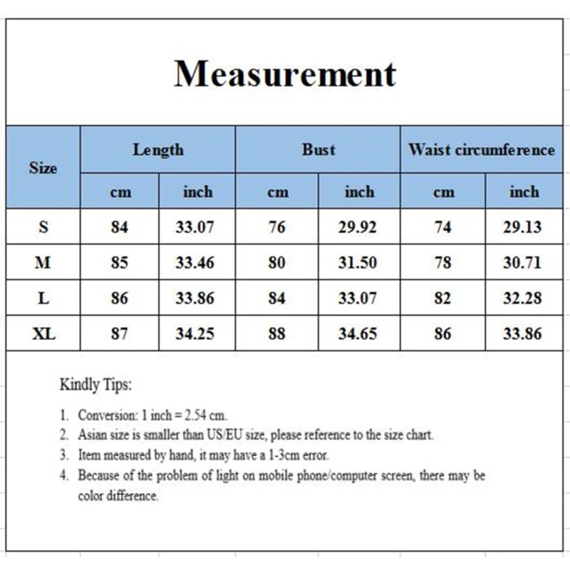 Women Summer Sexy Dress Turn Down Collar Sleeveless Halter Backless buttons Solid Color Female Dress Streetwear Fashion
Women Summer Sexy Dress Turn Down Collar Sleeveless Halter Backless buttons Solid Color Female Dress Streetwear Fashion