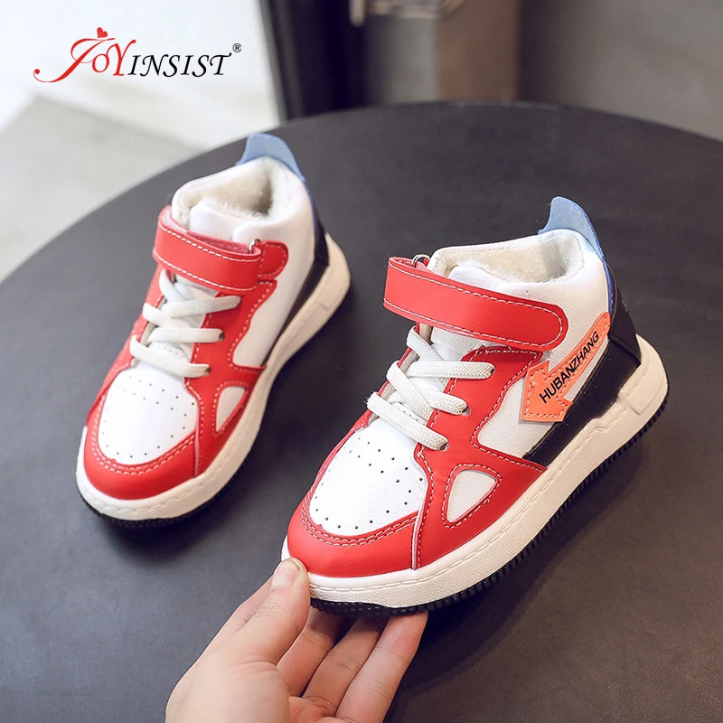 Children's Shoes 2022 New Fashion Autumn Thick Bottom Winter Medium And Large Boys And Girls Casual Wave Children's Sports Shoes
Children's Shoes 2022 New Fashion Autumn Thick Bottom Winter Medium And Large Boys And Girls Casual Wave Children's Sports Shoes
