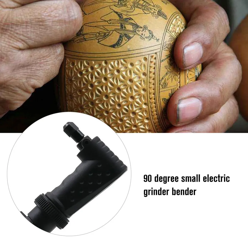 Electric Grinding Kit,Electric Drill Corner Attachment,Electric Drill Corner Adapter Conversion,Right Angle Rotary Converter
Electric Grinding Kit,Electric Drill Corner Attachment,Electric Drill Corner Adapter Conversion,Right Angle Rotary Converter