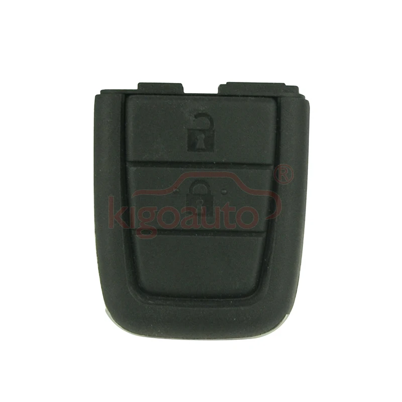 Flip Remote key part 434Mhz 2 buttons for Holden VE Commodore remote part kigoauto
Flip Remote key part 434Mhz 2 buttons for Holden VE Commodore remote part kigoauto