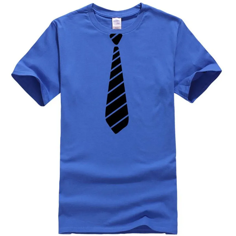 ZNG 2020 Summer men's T-shirt cotton tie printed novelty casual fashion T-shirts o neck t shirt men slim tops hipster
ZNG 2020 Summer men's T-shirt cotton tie printed novelty casual fashion T-shirts o neck t shirt men slim tops hipster