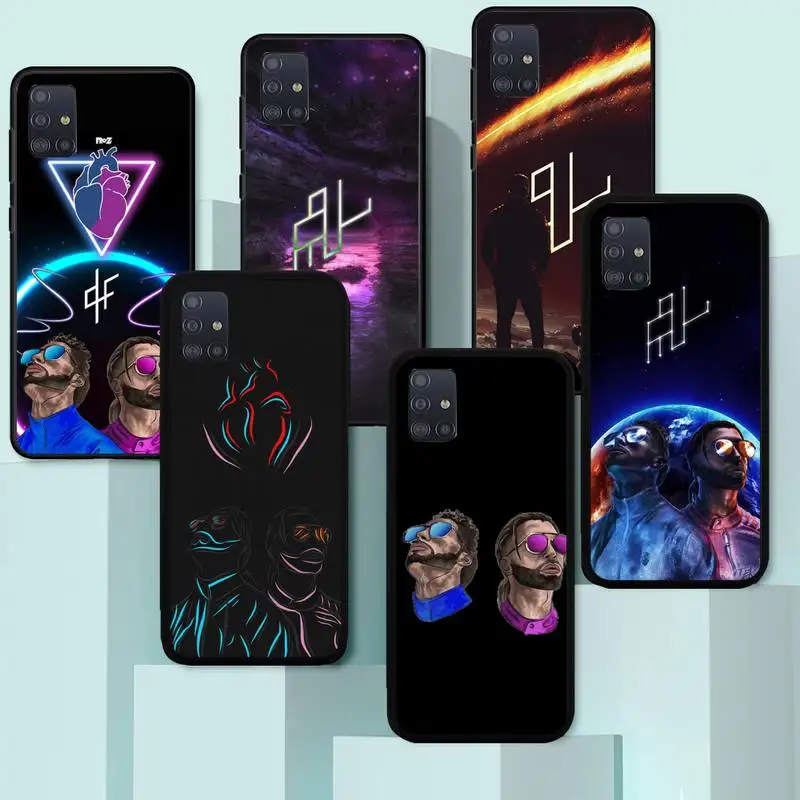 PNL QLF Rapper singer Phone Case For Xiaomi Mi11 Mi10 Note10 Note3 Max3 Max2 Mix2 F1 Lite Pro Fundas Cover
PNL QLF Rapper singer Phone Case For Xiaomi Mi11 Mi10 Note10 Note3 Max3 Max2 Mix2 F1 Lite Pro Fundas Cover