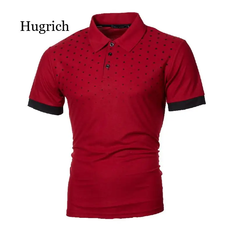 2021 Men's Shirt for Men Quick Drying Short Sleeve Shirt Clothes Jerseys Golftennis Fashion Short Sleeve Print Slim Top
2021 Men's Shirt for Men Quick Drying Short Sleeve Shirt Clothes Jerseys Golftennis Fashion Short Sleeve Print Slim Top