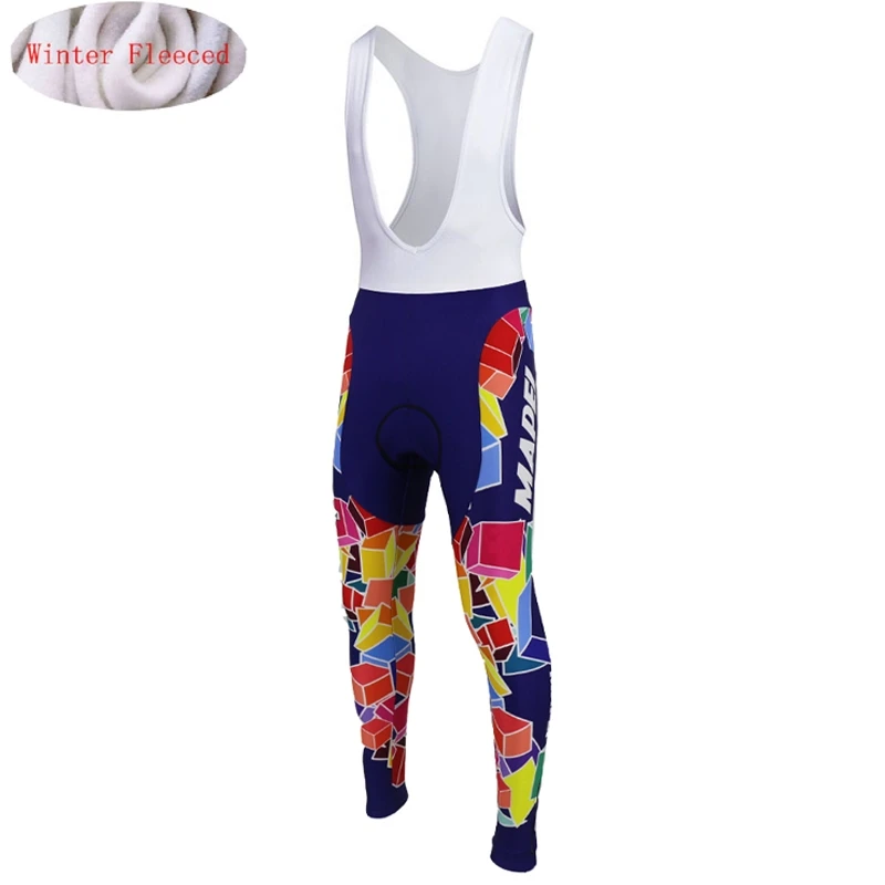 MAPEI Winter Thermal Fleece Clothes Set Suit Men Cycling Jersey Jacket Clothes Bicycle Bib Pants Warm Maillot Ropa Ciclismo 
MAPEI Winter Thermal Fleece Clothes Set Suit Men Cycling Jersey Jacket Clothes Bicycle Bib Pants Warm Maillot Ropa Ciclismo