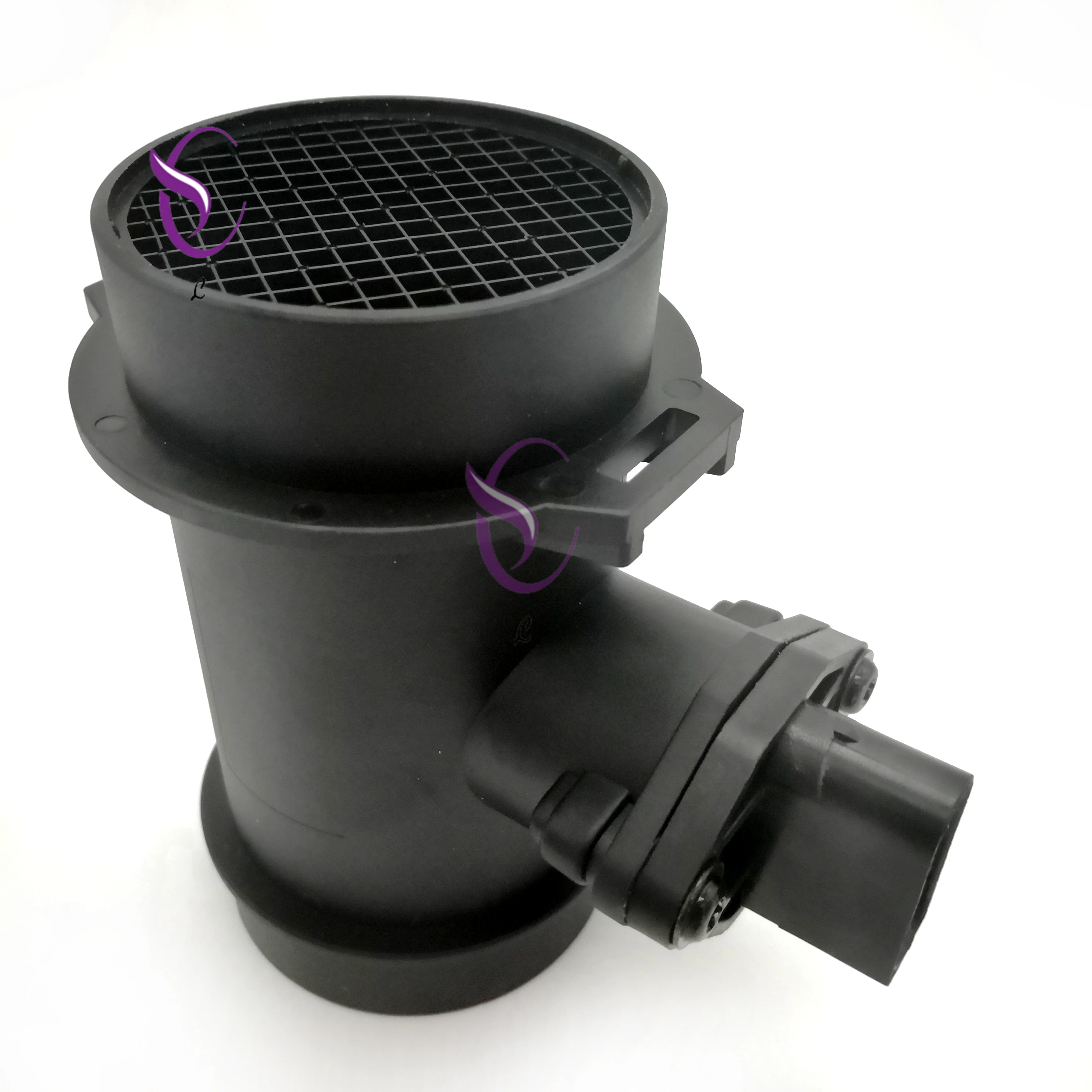 Датчик расхода воздуха MAF для BMW 316 318 i Ci Compact Coupe Touring 740 D Z3 1,9 98-02 0280217124 13621433565 
Датчик расхода воздуха MAF для BMW 316 318 i Ci Compact Coupe Touring 740 D Z3 1,9 98-02 0280217124 13621433565