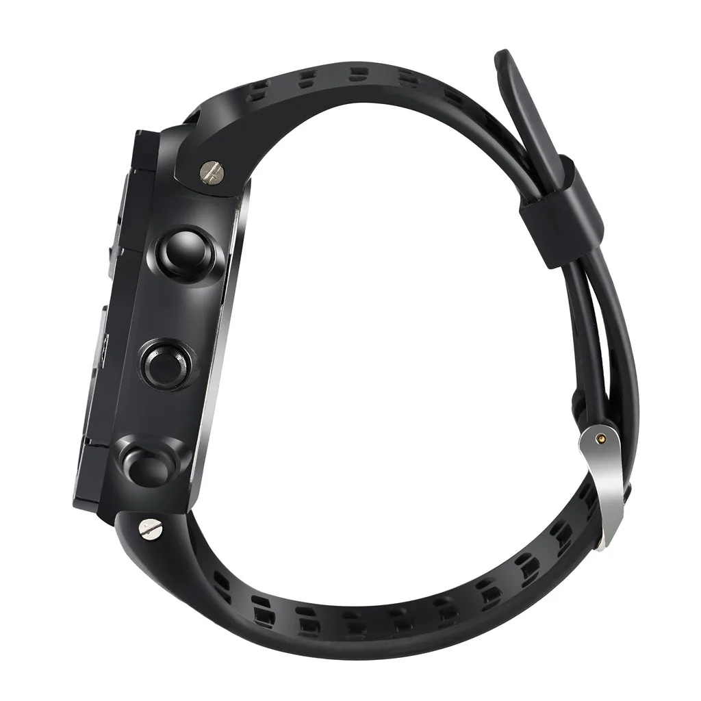 Watch men Outdoor 50M Waterproof Sport Men LED Electronic Wrist Watch Fashion Digital Watches Men Life relogio masculino
Watch men Outdoor 50M Waterproof Sport Men LED Electronic Wrist Watch Fashion Digital Watches Men Life relogio masculino