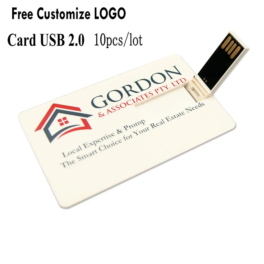 10pcs/lot Hot Sale USB Flash Pendrive Memory Stick USB 2.0 4GB 8GB 16GB 32GB 64GB Clef USB Disk Photography Wedding Free Logo
10pcs/lot Hot Sale USB Flash Pendrive Memory Stick USB 2.0 4GB 8GB 16GB 32GB 64GB Clef USB Disk Photography Wedding Free Logo