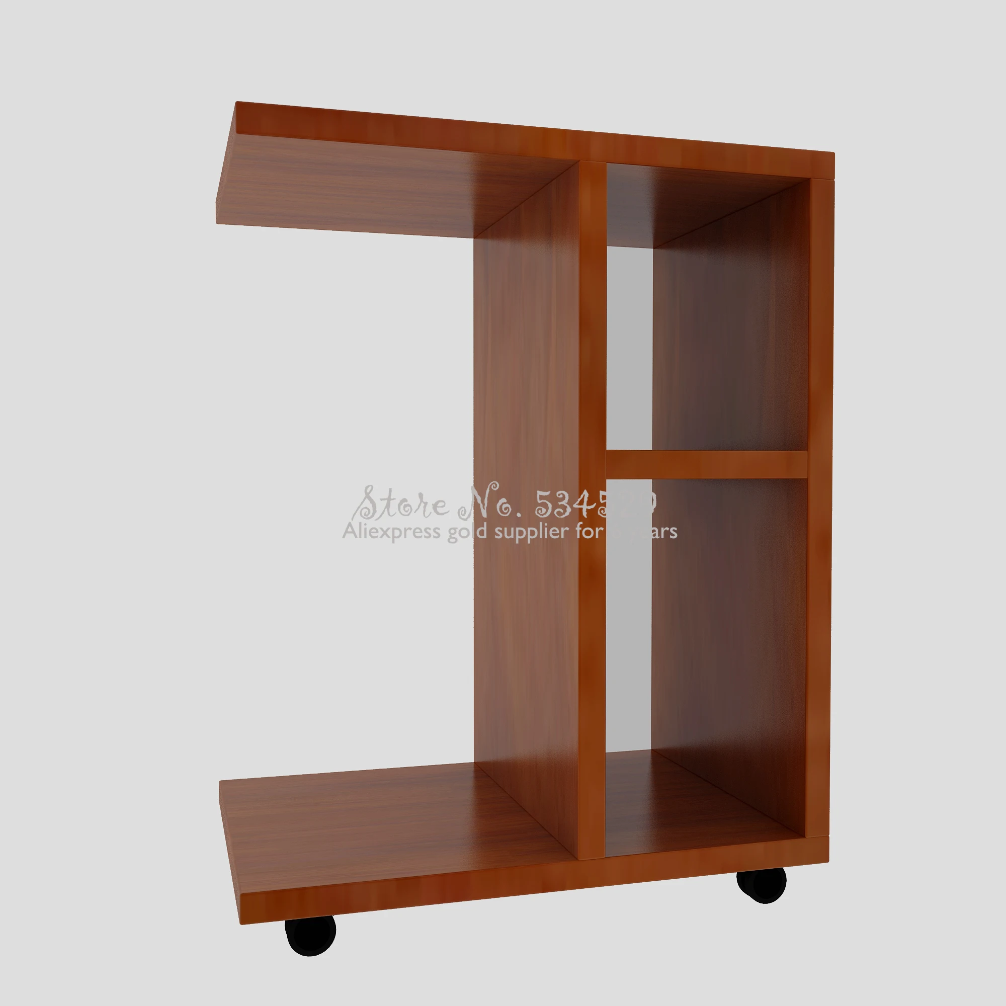 30%2B Modern living room sofa corner coffee table imitation wood side cabinets bedside coffee table
30%2B Modern living room sofa corner coffee table imitation wood side cabinets bedside coffee table