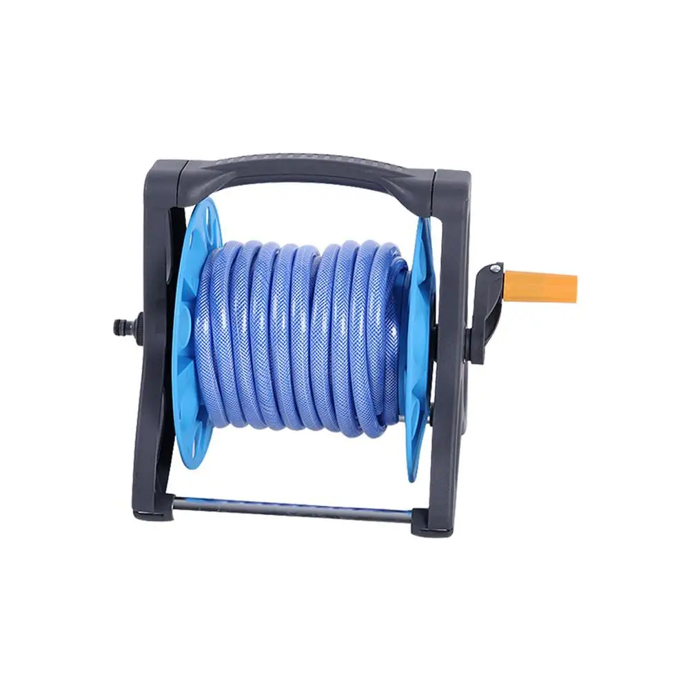 Household Garden Hose Storage Rack Coiled Tube Reel Garden Water Storage Garden Tools Portable Standing Carrier For Household Ir
Household Garden Hose Storage Rack Coiled Tube Reel Garden Water Storage Garden Tools Portable Standing Carrier For Household Ir
