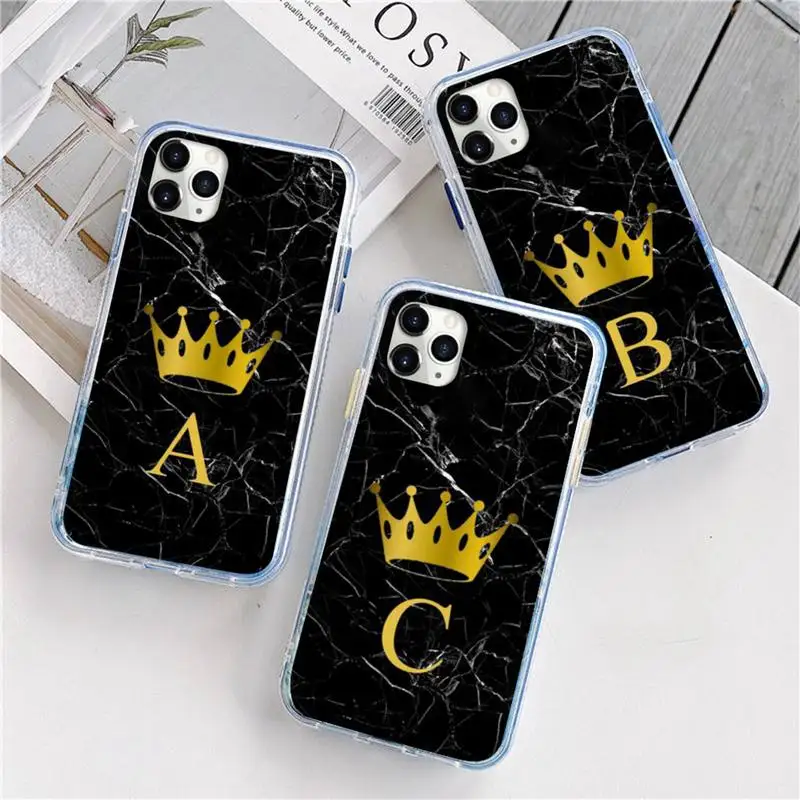 original Marble vintage golden text Phone Case For iphone 12 5 5s 5c se 6 6s 7 8 plus x xs xr 11 pro max mini
original Marble vintage golden text Phone Case For iphone 12 5 5s 5c se 6 6s 7 8 plus x xs xr 11 pro max mini